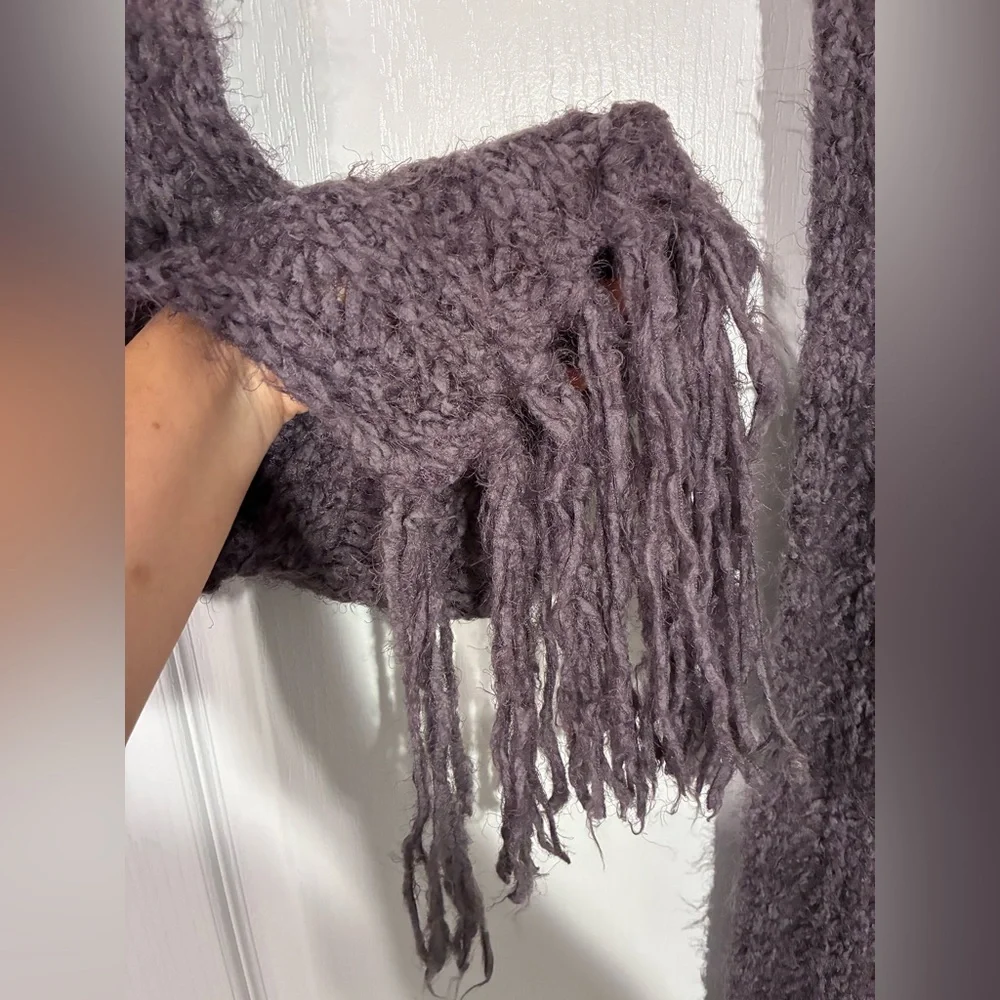 Alamar cozy y2k